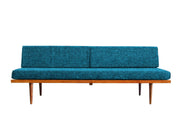 The Classic Daybed *With Free Shipping